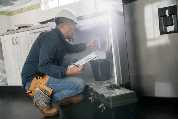 Best 24-Hour Plumber Near Me  in Frankfort Square, IL