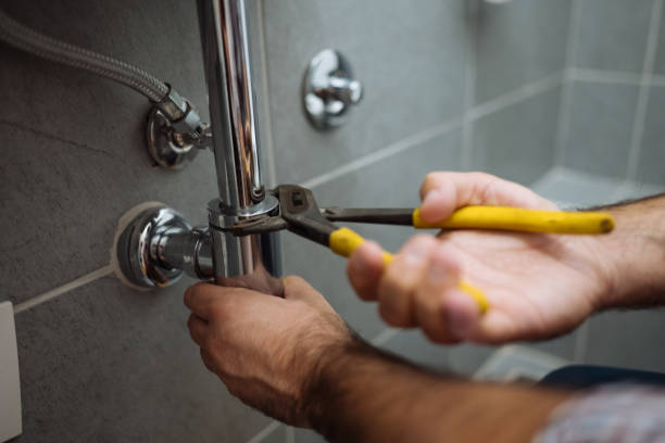 Best Best Plumbers Near Me  in Frankfort Square, IL